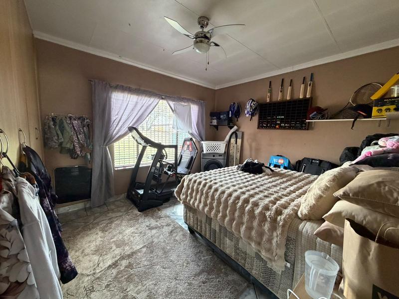 Commercial Property for Sale in Van Der Westhuizen Gauteng