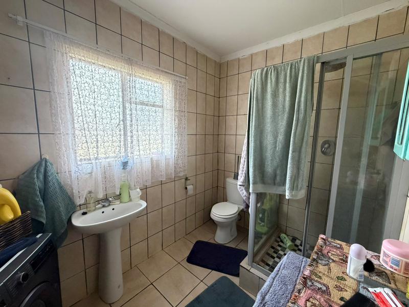 Commercial Property for Sale in Van Der Westhuizen Gauteng