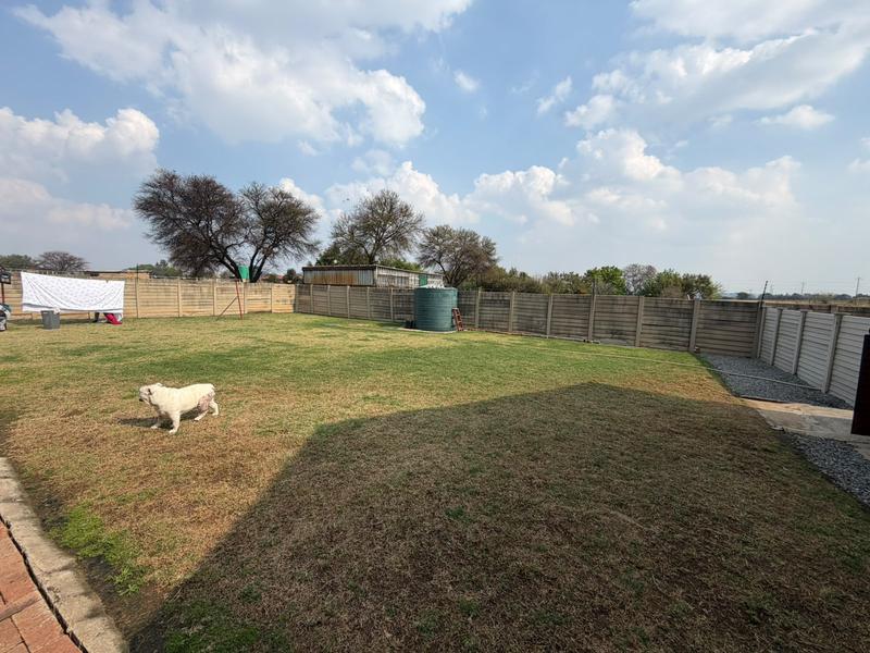 Commercial Property for Sale in Van Der Westhuizen Gauteng