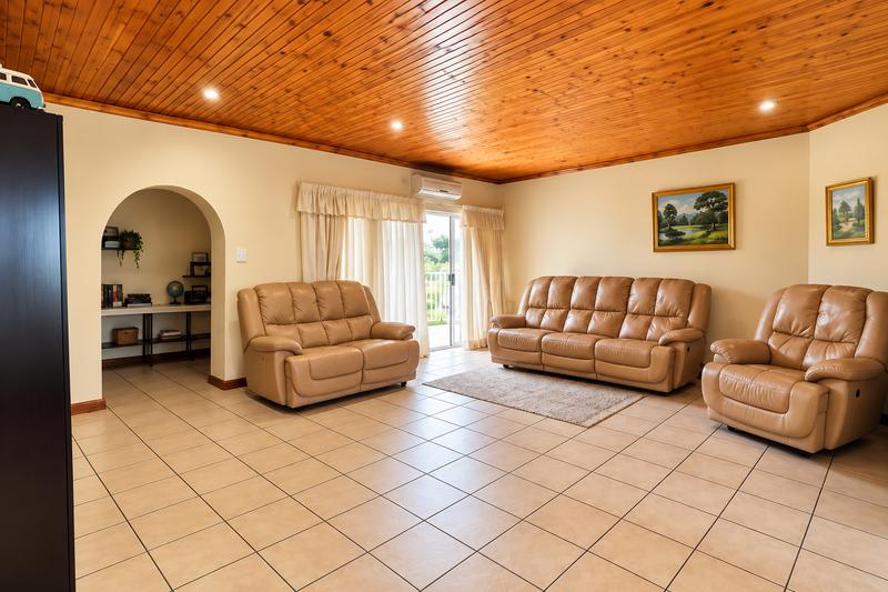 4 Bedroom Property for Sale in Three Rivers Gauteng
