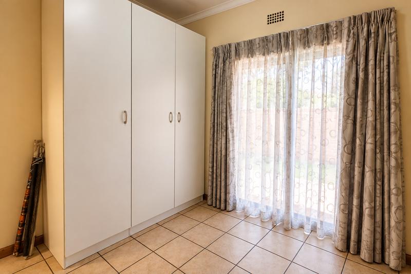 4 Bedroom Property for Sale in Three Rivers Gauteng