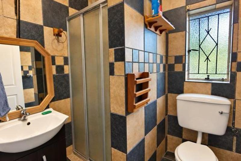 4 Bedroom Property for Sale in Three Rivers Gauteng