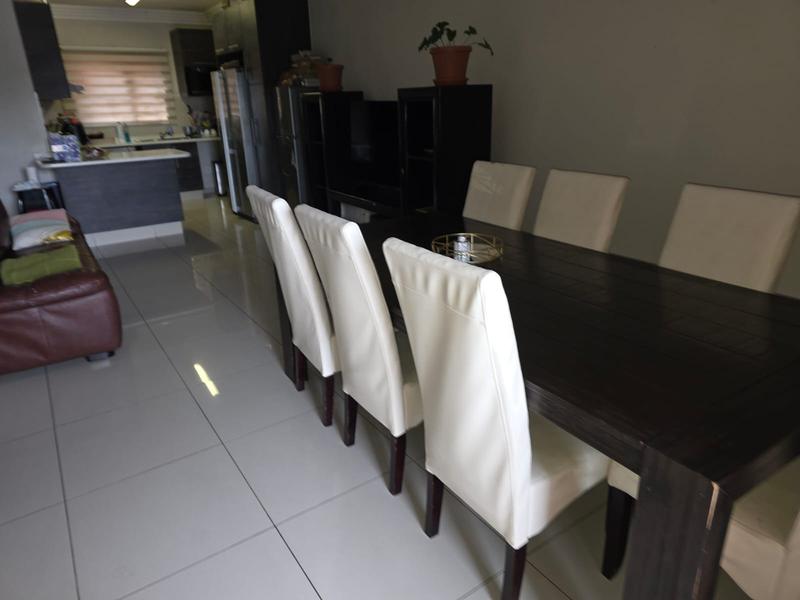 2 Bedroom Property for Sale in Eveleigh Gauteng