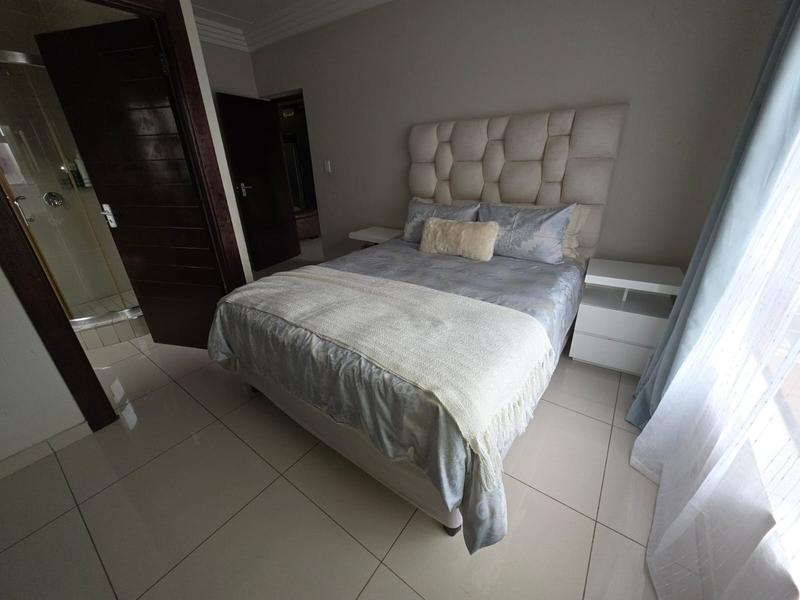 2 Bedroom Property for Sale in Eveleigh Gauteng