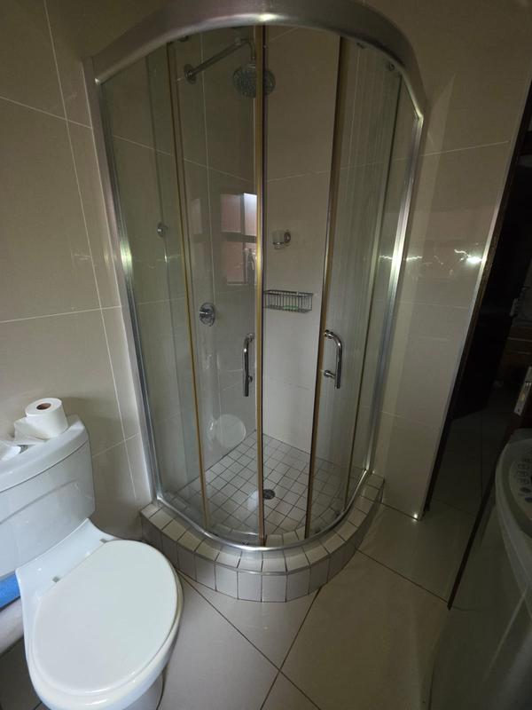 2 Bedroom Property for Sale in Eveleigh Gauteng
