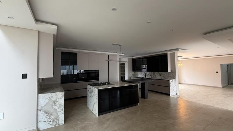 6 Bedroom Property for Sale in Midstream Heights Gauteng