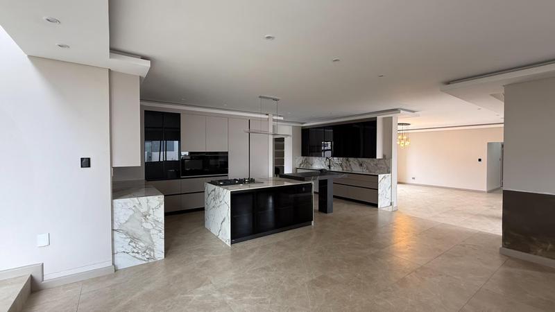 6 Bedroom Property for Sale in Midstream Heights Gauteng