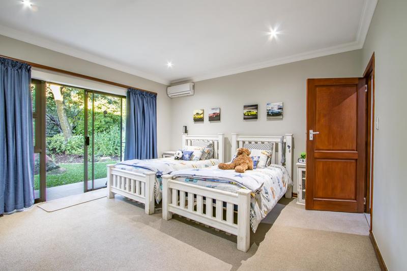 4 Bedroom Property for Sale in Glenferness Gauteng
