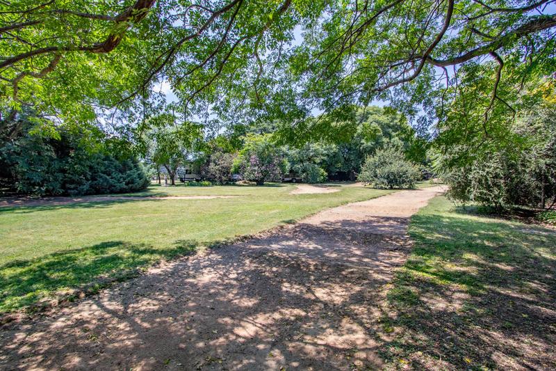 4 Bedroom Property for Sale in Glenferness Gauteng