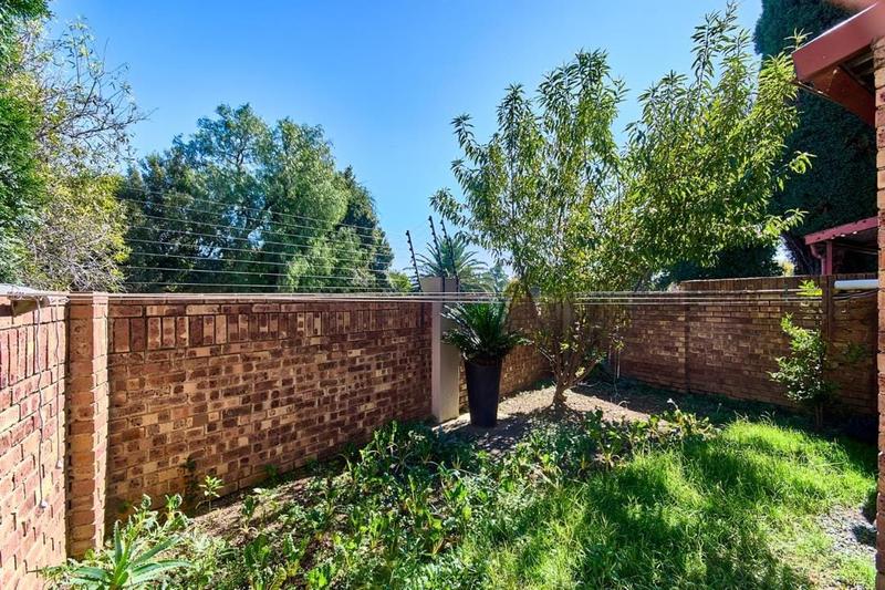 3 Bedroom Property for Sale in Croydon Gauteng