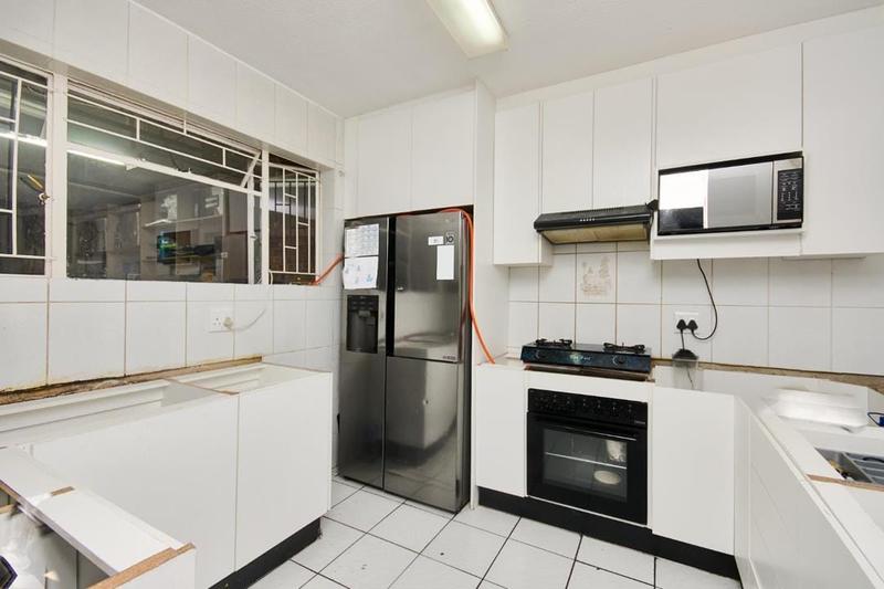 3 Bedroom Property for Sale in Croydon Gauteng