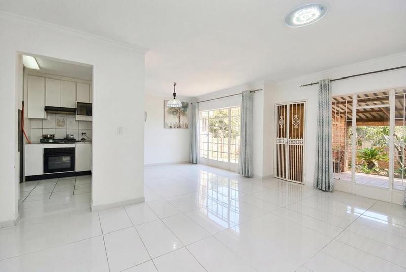 3 Bedroom Property for Sale in Croydon Gauteng