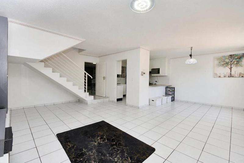 3 Bedroom Property for Sale in Croydon Gauteng