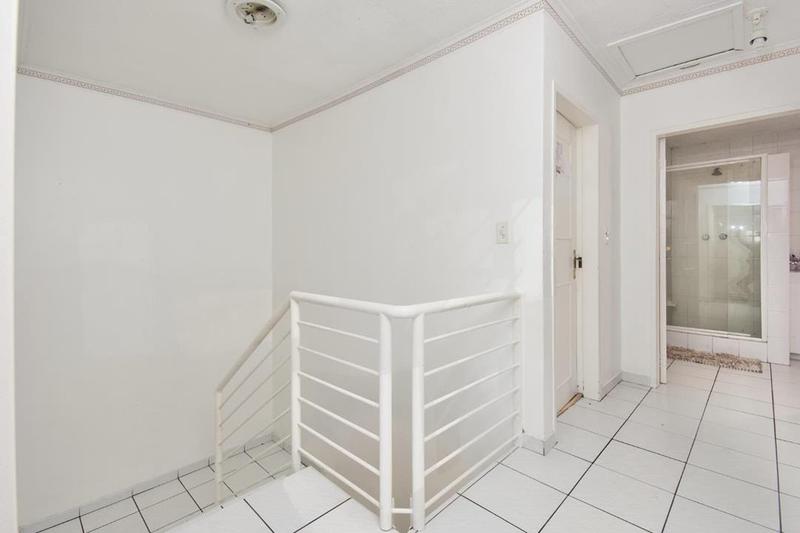 3 Bedroom Property for Sale in Croydon Gauteng