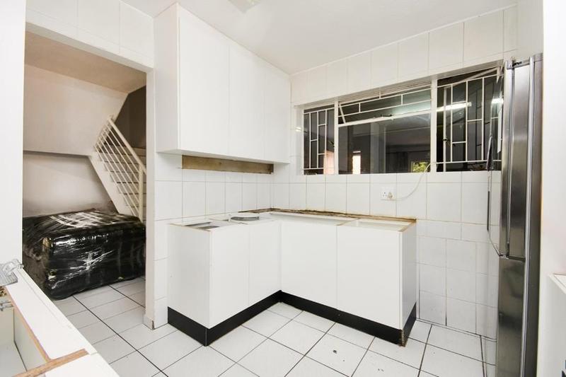 3 Bedroom Property for Sale in Croydon Gauteng