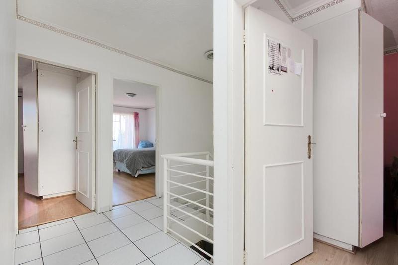 3 Bedroom Property for Sale in Croydon Gauteng