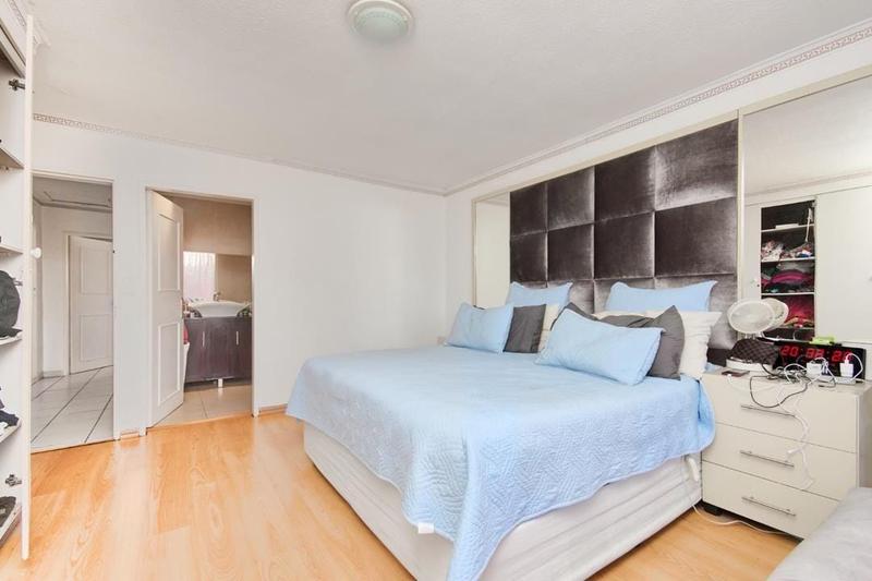 3 Bedroom Property for Sale in Croydon Gauteng