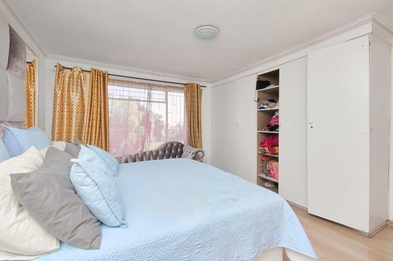 3 Bedroom Property for Sale in Croydon Gauteng