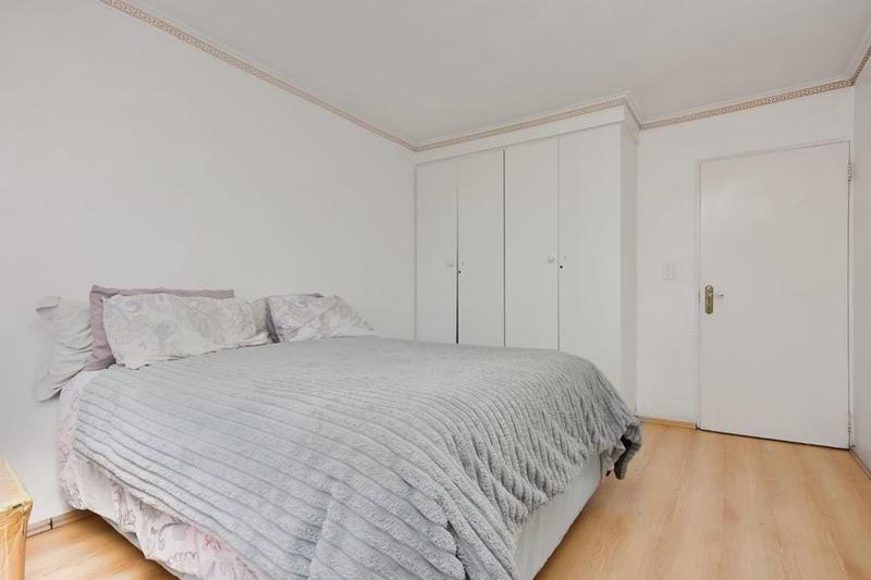 3 Bedroom Property for Sale in Croydon Gauteng