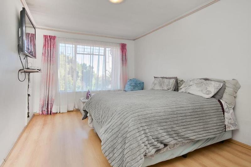 3 Bedroom Property for Sale in Croydon Gauteng