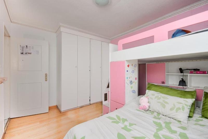 3 Bedroom Property for Sale in Croydon Gauteng