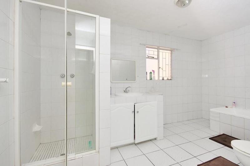 3 Bedroom Property for Sale in Croydon Gauteng