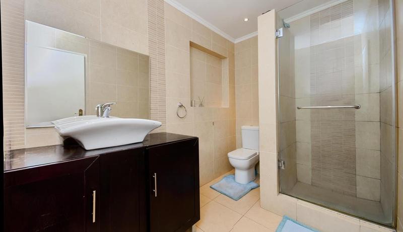 3 Bedroom Property for Sale in Croydon Gauteng