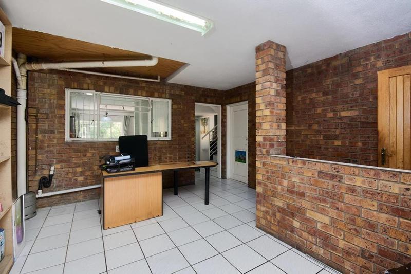 3 Bedroom Property for Sale in Croydon Gauteng