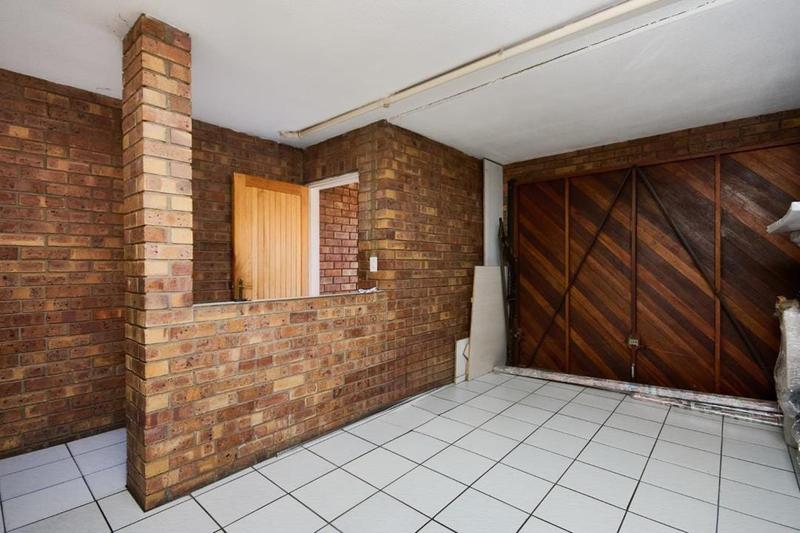 3 Bedroom Property for Sale in Croydon Gauteng
