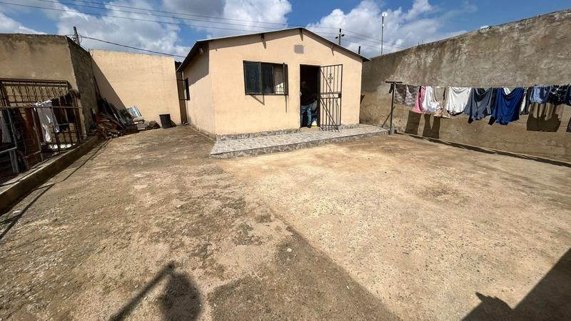 7 Bedroom Property for Sale in Ivory Park Gauteng