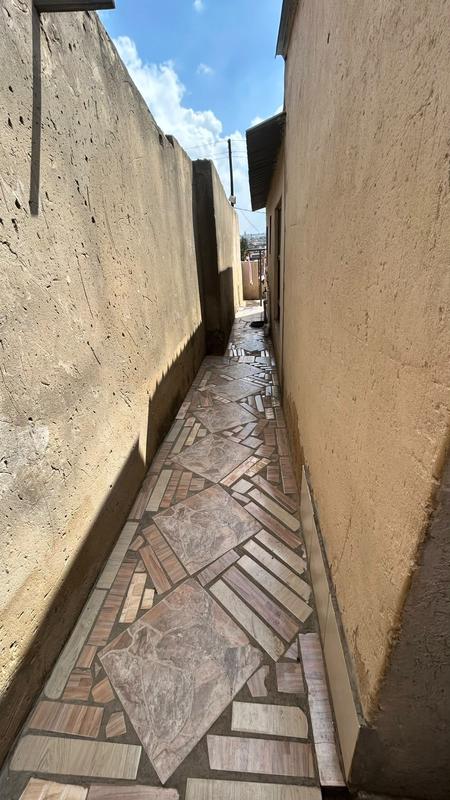 7 Bedroom Property for Sale in Ivory Park Gauteng