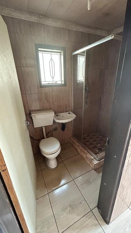 7 Bedroom Property for Sale in Ivory Park Gauteng