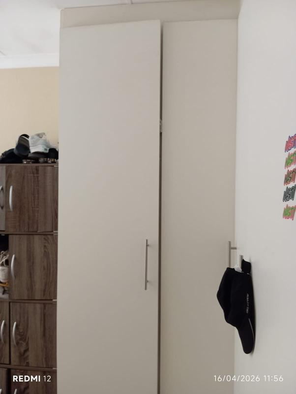 2 Bedroom Property for Sale in Clayville Gauteng