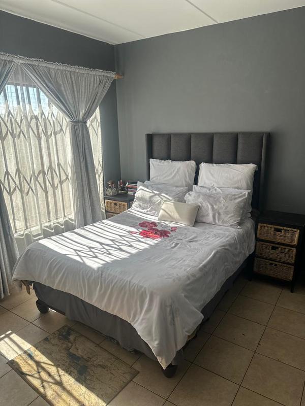 2 Bedroom Property for Sale in Clarina Gauteng