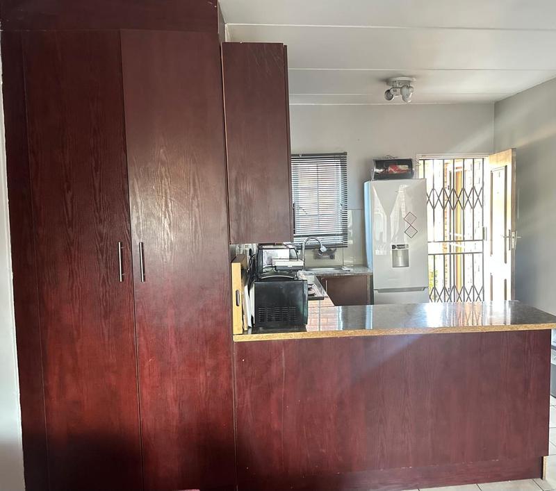 2 Bedroom Property for Sale in Clarina Gauteng