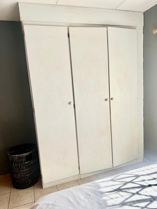 2 Bedroom Property for Sale in Clarina Gauteng