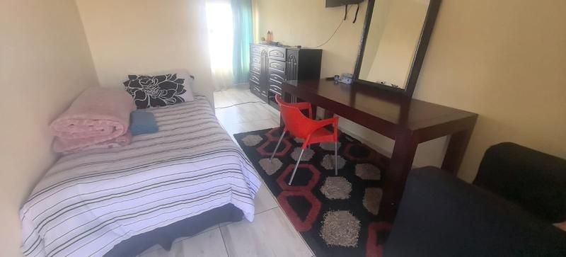 3 Bedroom Property for Sale in Witpoortjie Gauteng