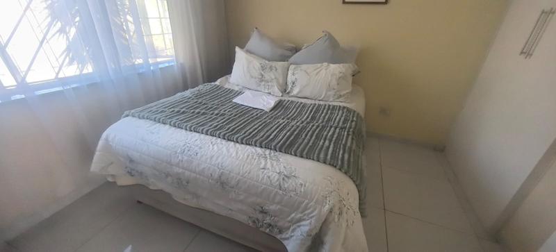 3 Bedroom Property for Sale in Witpoortjie Gauteng
