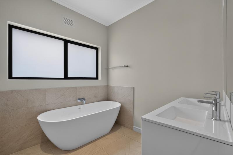 4 Bedroom Property for Sale in Bryanston Gauteng