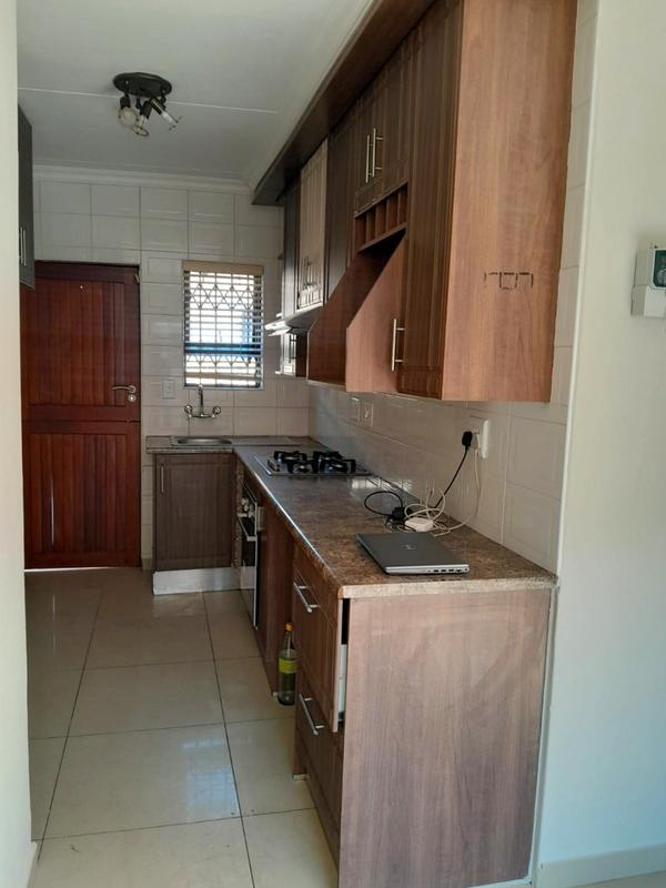 3 Bedroom Property for Sale in Munsieville Gauteng