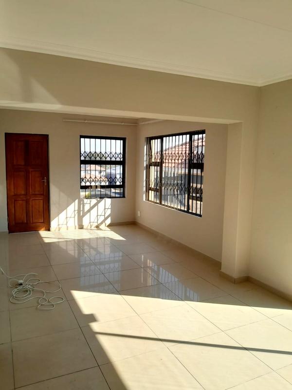 3 Bedroom Property for Sale in Munsieville Gauteng