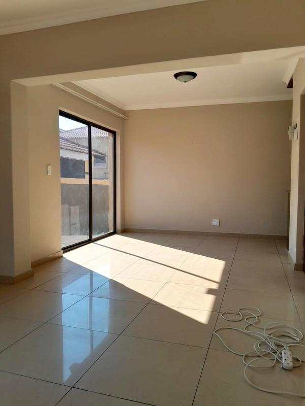3 Bedroom Property for Sale in Munsieville Gauteng