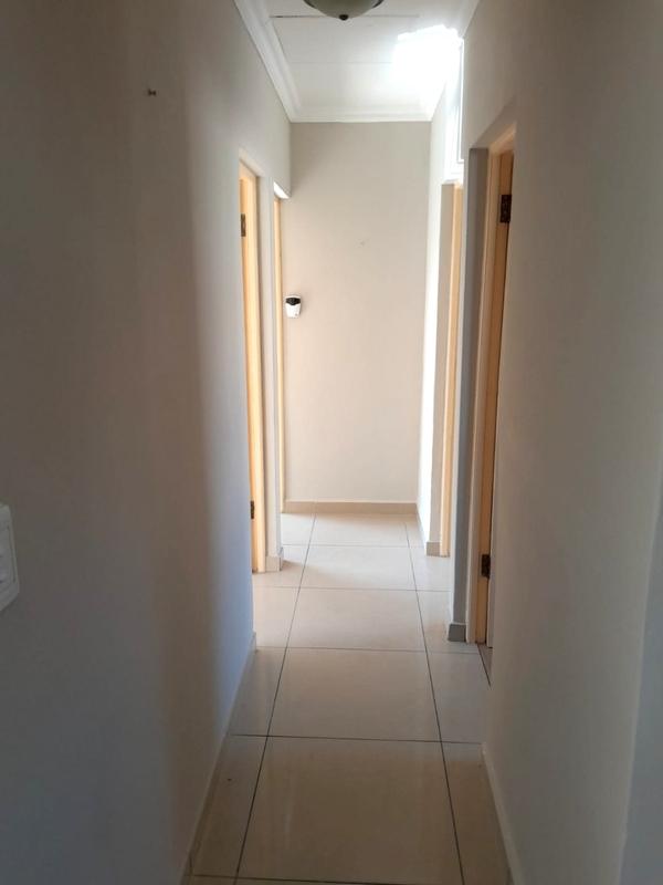 3 Bedroom Property for Sale in Munsieville Gauteng