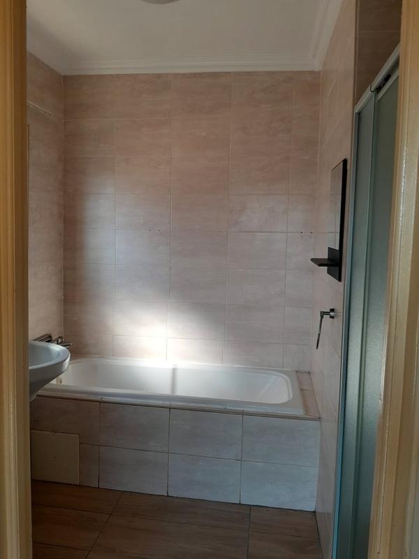 3 Bedroom Property for Sale in Munsieville Gauteng