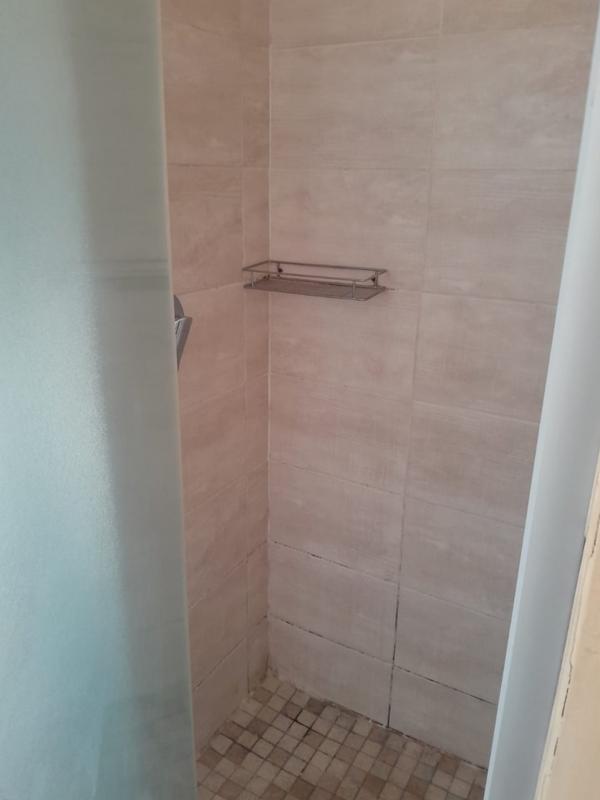 3 Bedroom Property for Sale in Munsieville Gauteng