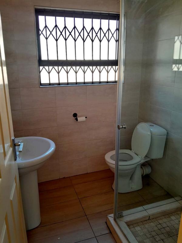 3 Bedroom Property for Sale in Munsieville Gauteng