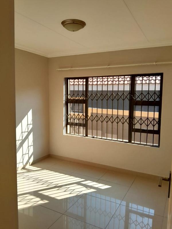 3 Bedroom Property for Sale in Munsieville Gauteng