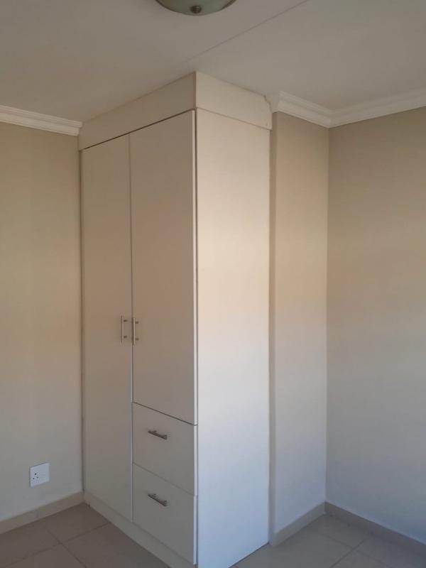 3 Bedroom Property for Sale in Munsieville Gauteng