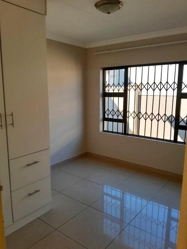 3 Bedroom Property for Sale in Munsieville Gauteng