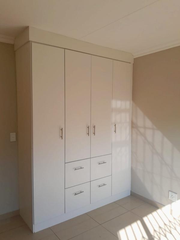 3 Bedroom Property for Sale in Munsieville Gauteng